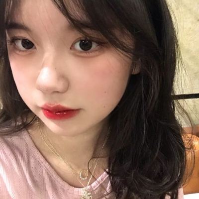 荒野求生单机版下载